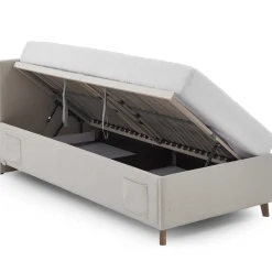 Kofferbett Cool | 120 x 200 cm | Nata Design