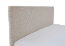 Kofferbett Cool | 120 x 200 cm | Nata Design