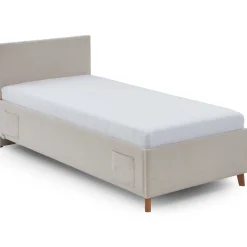 Kofferbett Cool | 90 x 200 cm | Nata Design