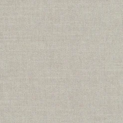 Kofferbett Ollie | 90 x 200 cm | Design Beige