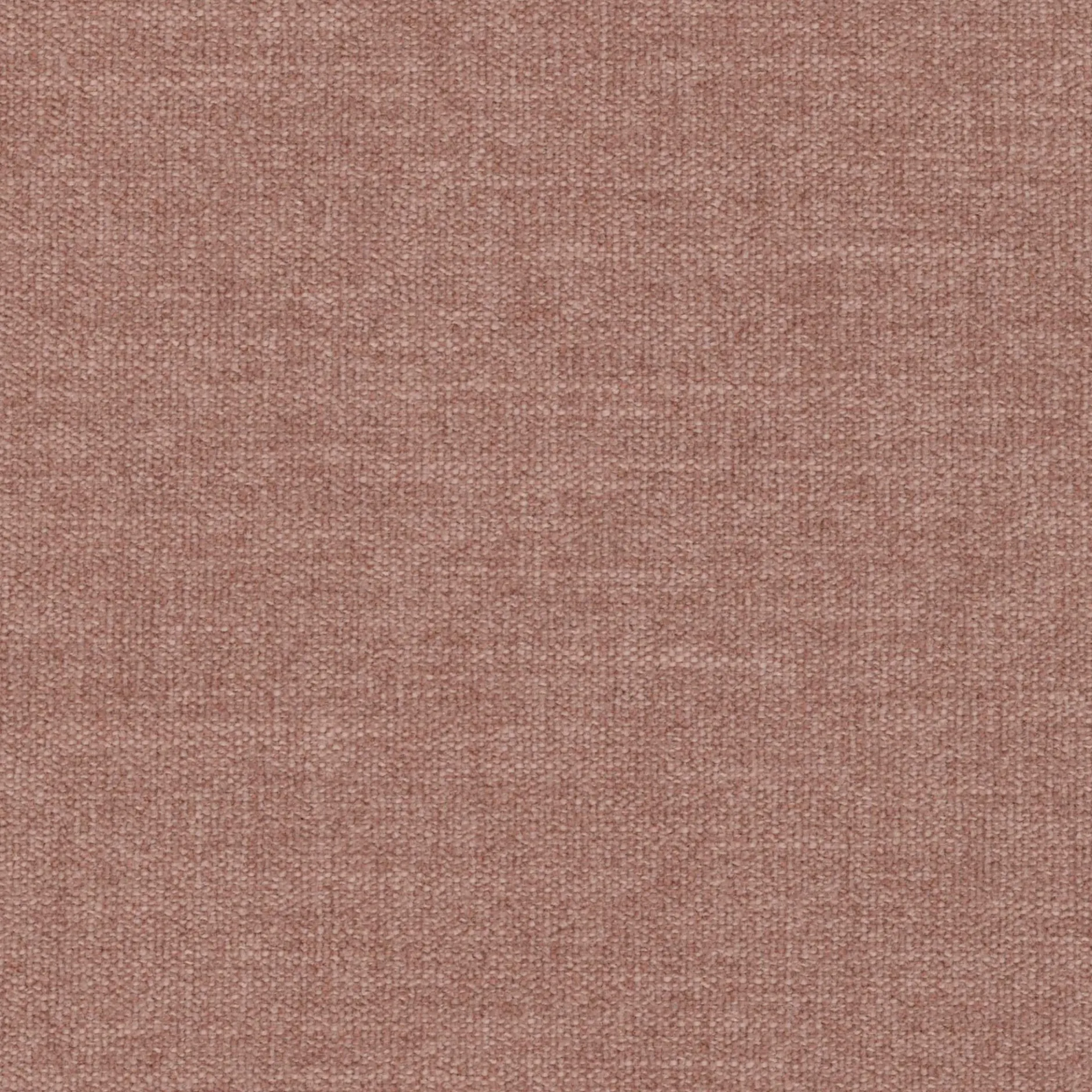 Kofferbett Ollie | 120 x 200 cm | Rosa Design