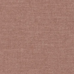 Kofferbett Ollie | 140 x 200 cm | Rosa Design