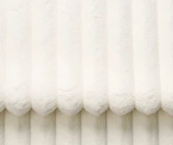 Kofferbett Rasmus | 160 x 200 cm | hellbeige Design