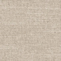 Kofferraumbett Lode 160x200 - beige