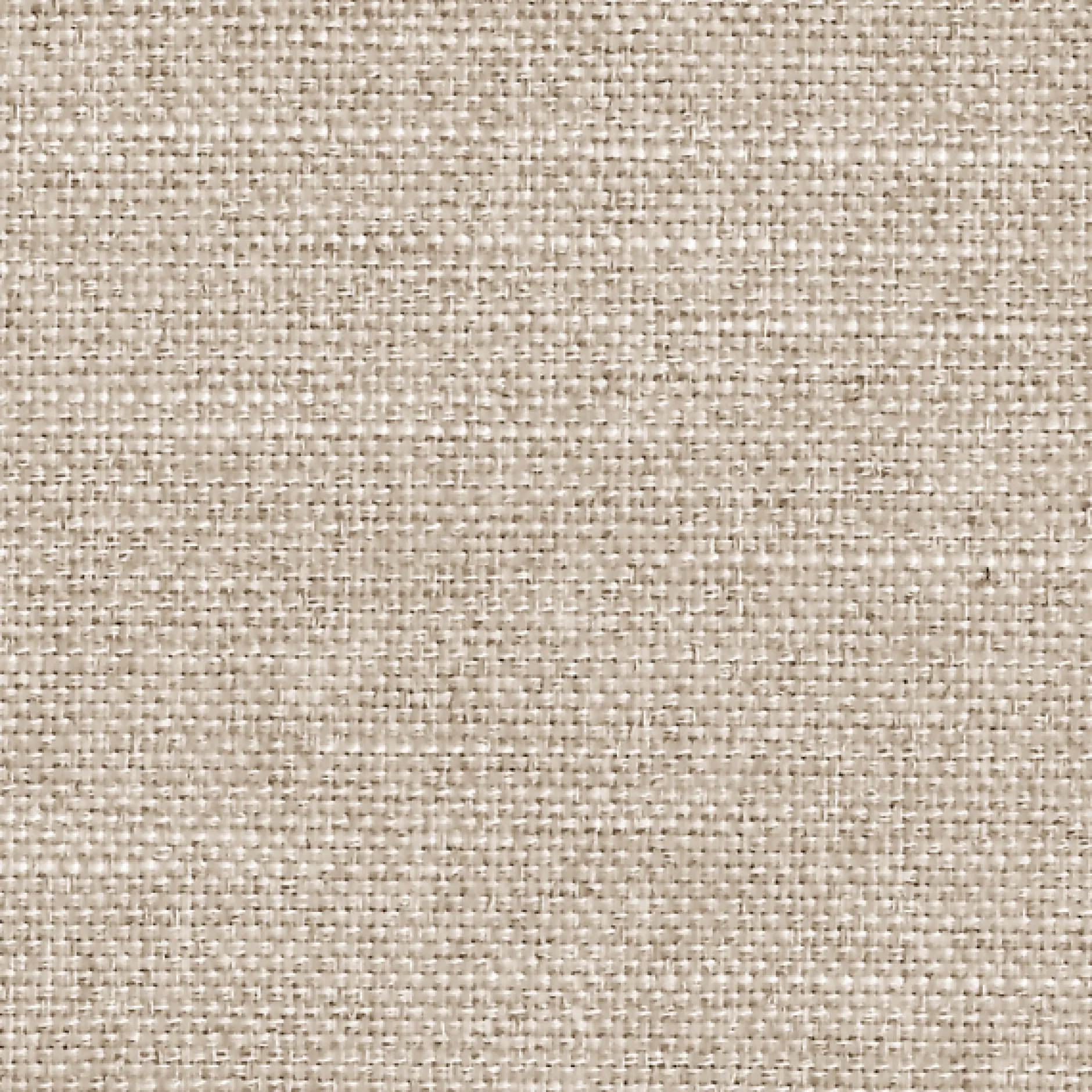 Kofferraumbett Lode 160x200 - beige
