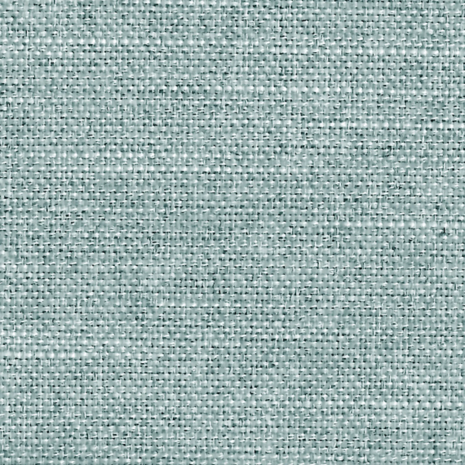 Kofferraumbett Lode 160x200 - blau