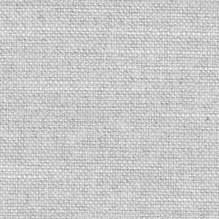 Kofferraumbett Lode 160x200 - grau