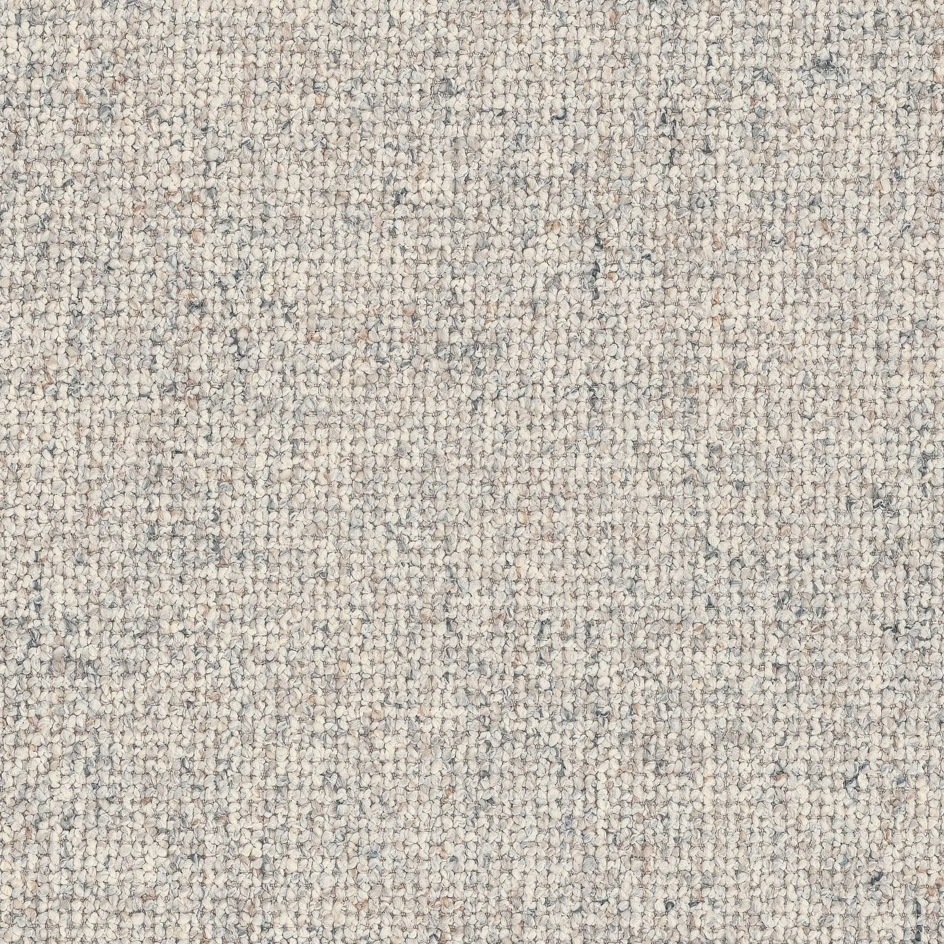 Kofferraumbett Nielsen | Inklusive Lattenrost | 160 x 200 cm | Beige