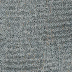 Kofferraumbett Nielsen | Inklusive Lattenrost | 140 x 200 cm | Türkis