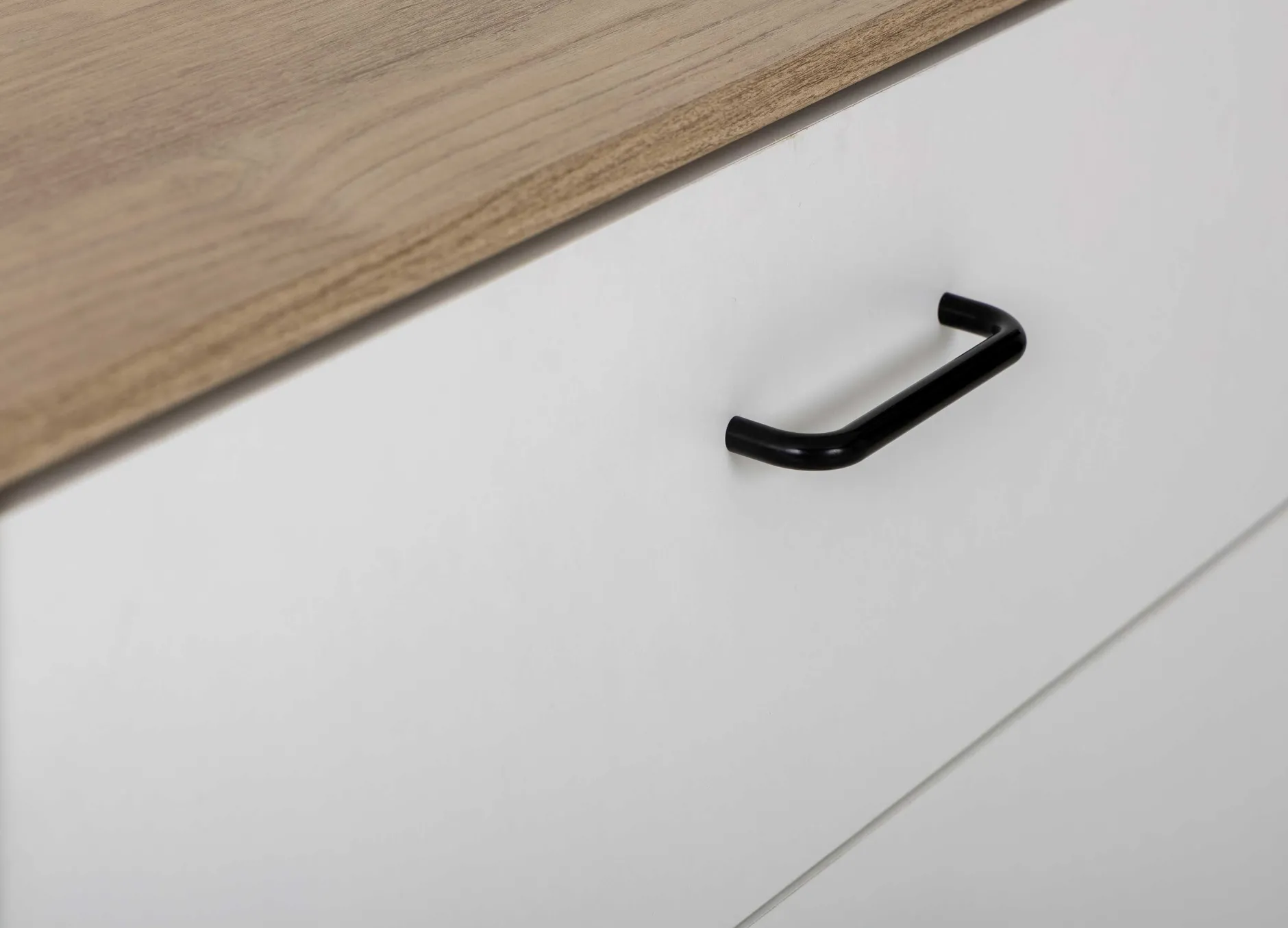 Kommode Erwan | 81 x 40 x 74 cm | Châtaignier Design