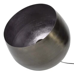 Lampe Ruhm