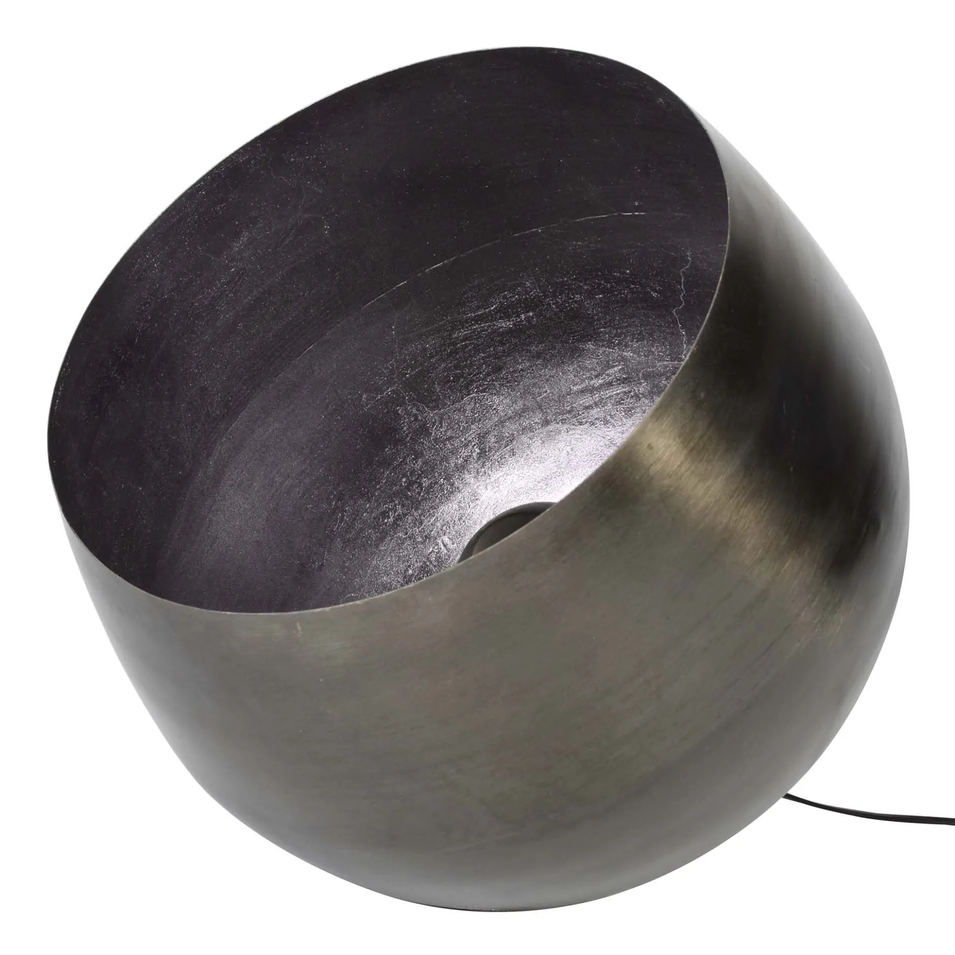 Lampe Ruhm