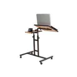 Laptop-Ständer Sapphire - 67x45x87 cm - Atlantic Pine