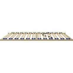 Lattenrost Ruby 70x200