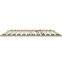 Lattenrost Ruby 80x200