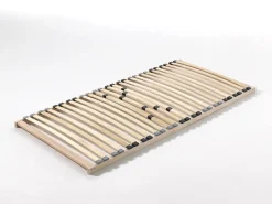 Lattenrost Supra fix - 90x200cm