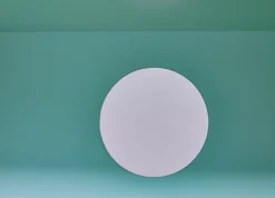 Lerneinheit Conversation | 110 x 68,4 x 90,6 cm | Farbe: Pastellblau