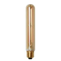 Lichtquelle LED-Fadenröhre 30 cm