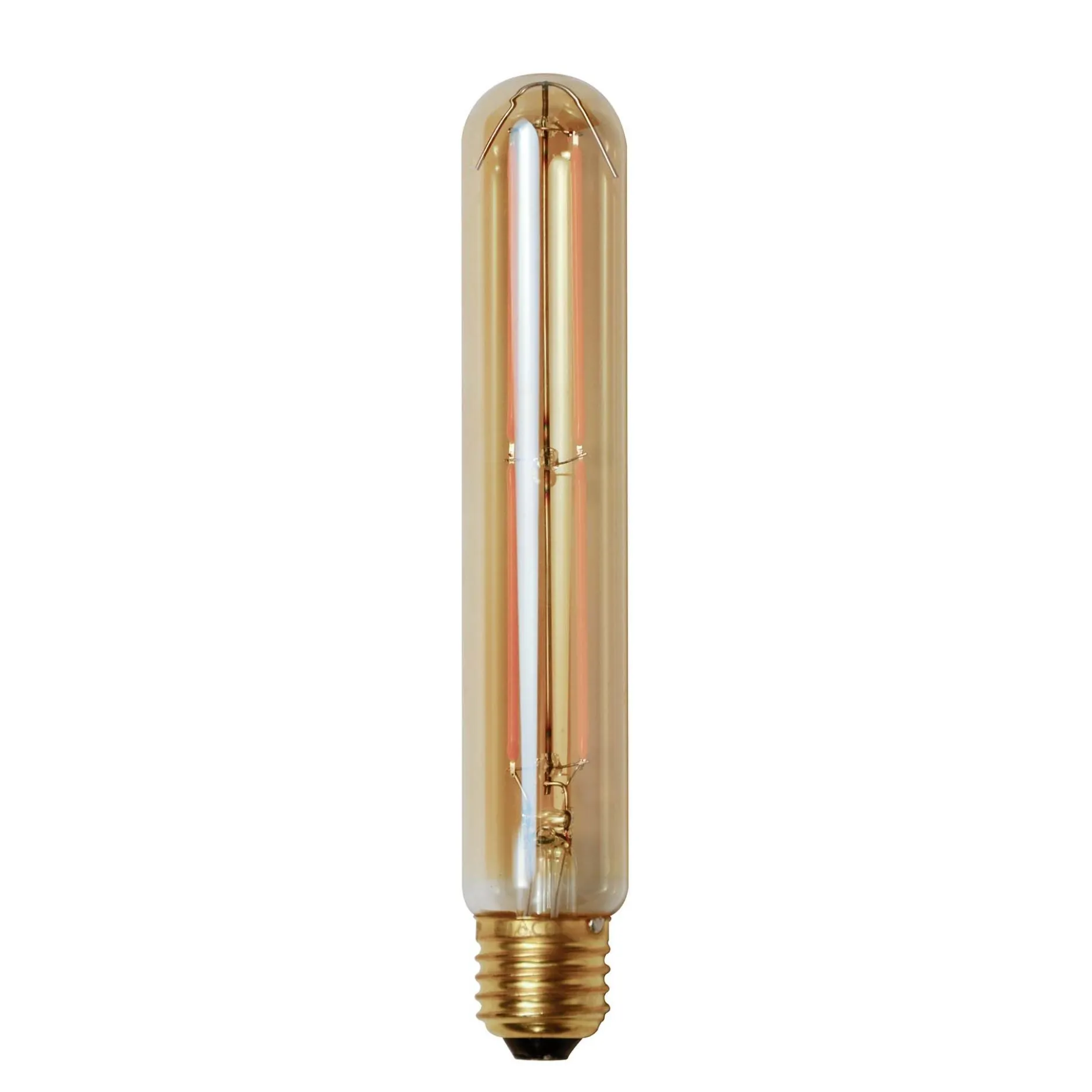 Lichtquelle LED-Fadenröhre 30 cm