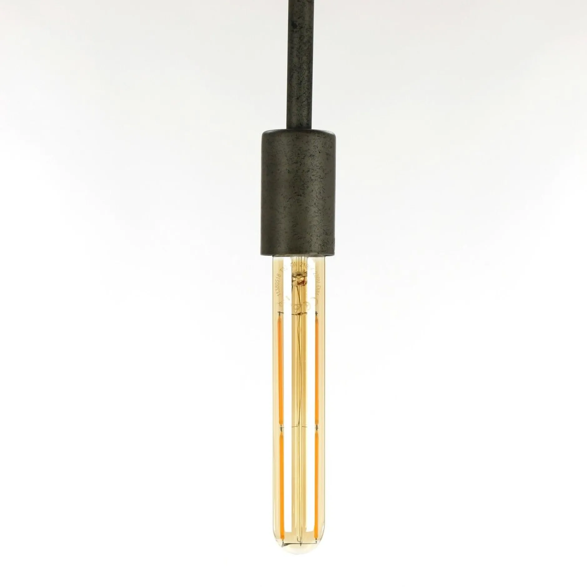 Lichtquelle LED-Fadenröhre 30 cm