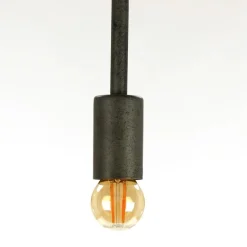 Lichtquelle LED-Glühbirne ⌀4,5
