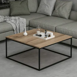 Loni Couchtisch | 100 % MELAMIN | Dore