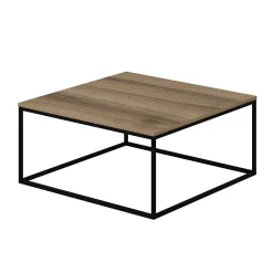 Loni Couchtisch | 100 % MELAMIN | Dore