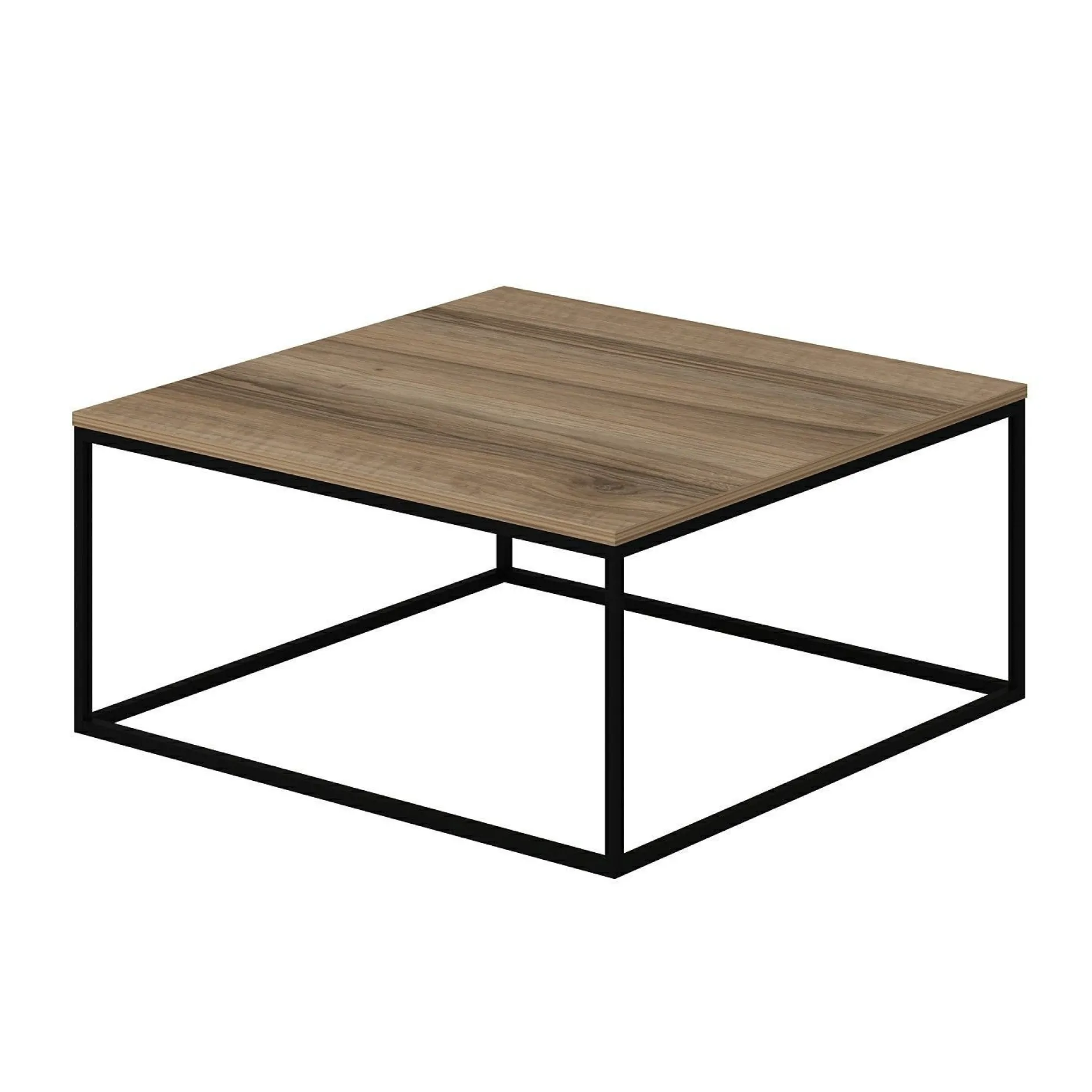 Loni Couchtisch | 100 % MELAMIN | Dore
