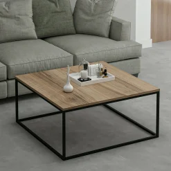 Loni Couchtisch | 100 % MELAMIN | Dore