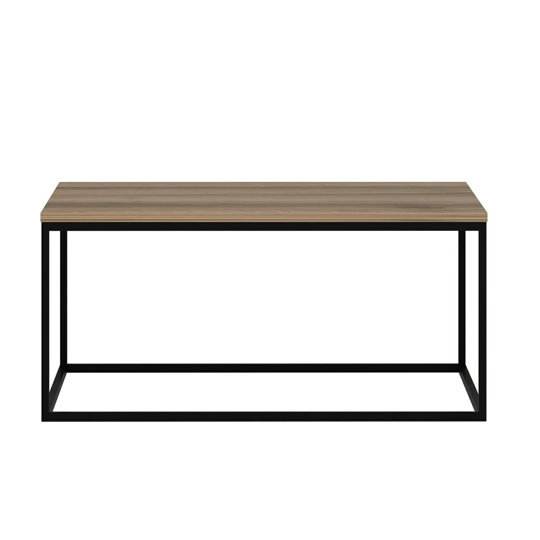 Loni Couchtisch | 100 % MELAMIN | Dore