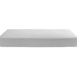 Matratzenschoner Wasserdicht - 120x200cm - Baumwolle, Polyester und PU