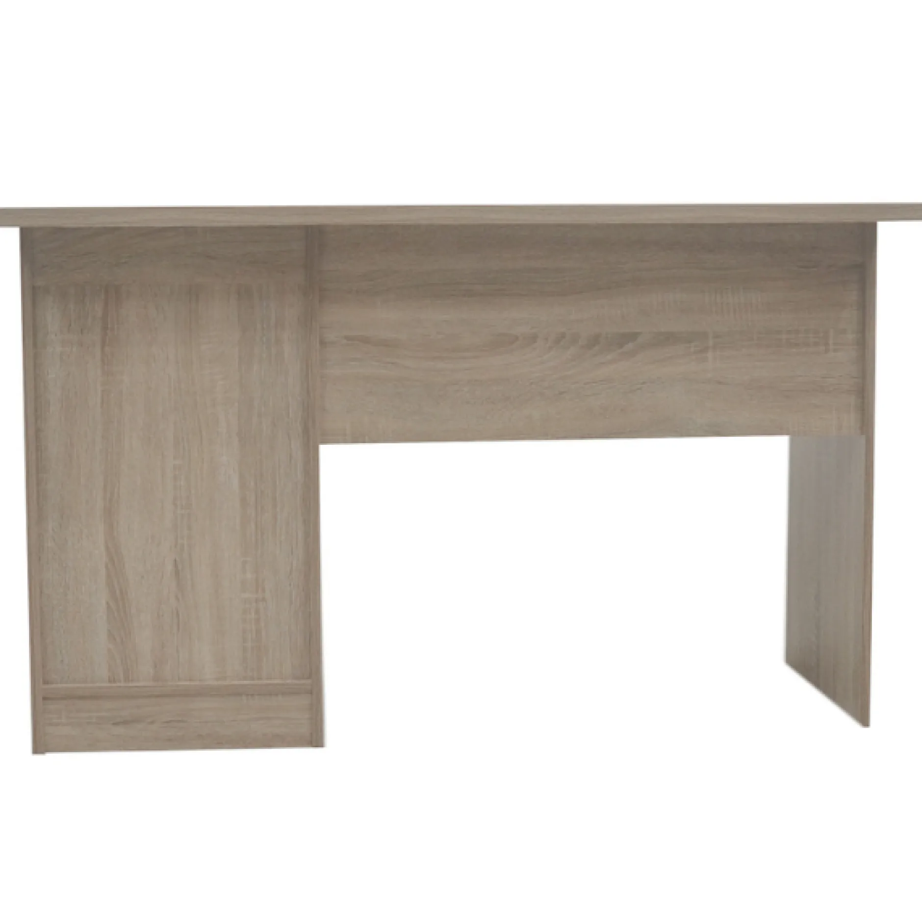 Milou" Sonoma Bureau | H-H 75 x B-L 121 x T-P 60 cm