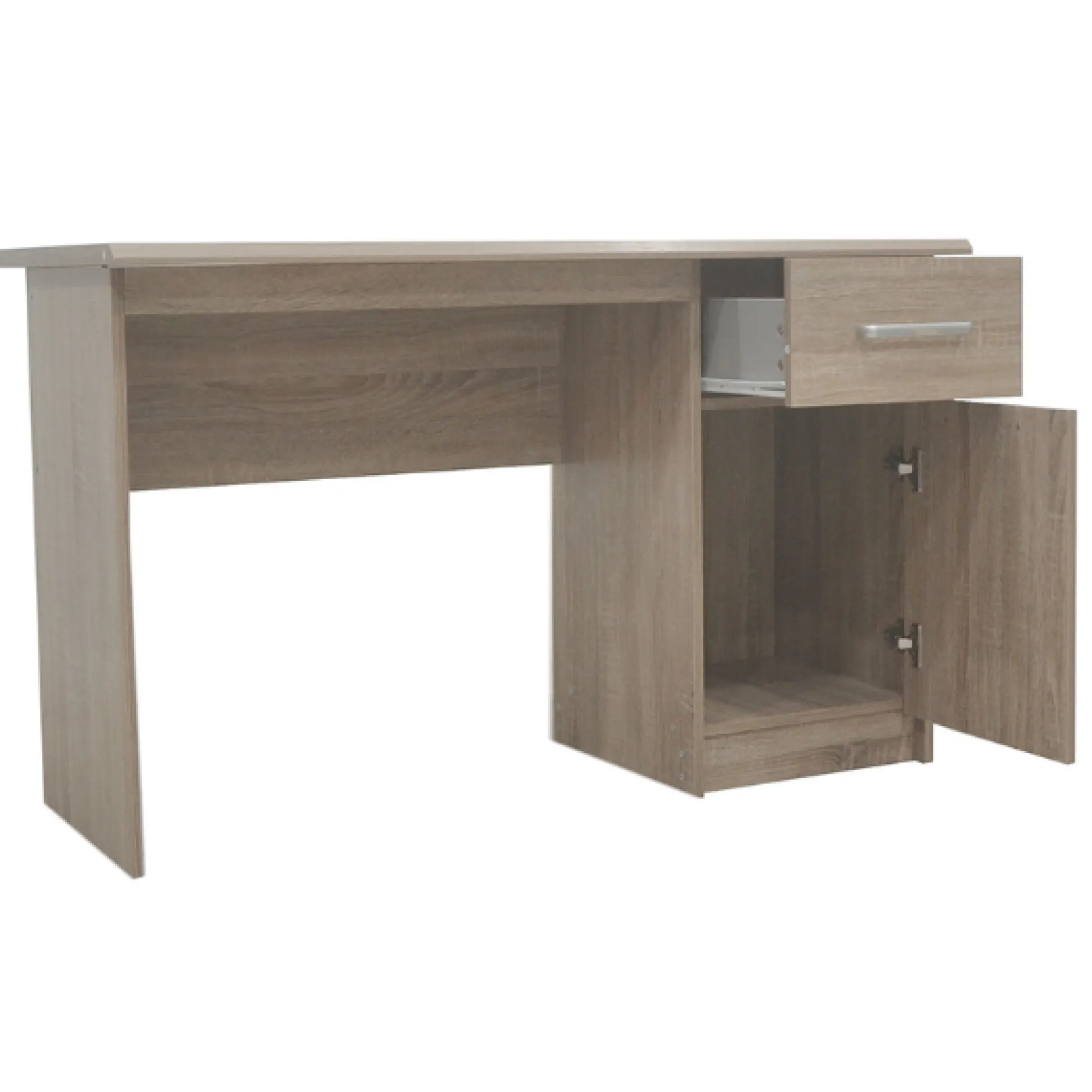 Milou" Sonoma Bureau | H-H 75 x B-L 121 x T-P 60 cm