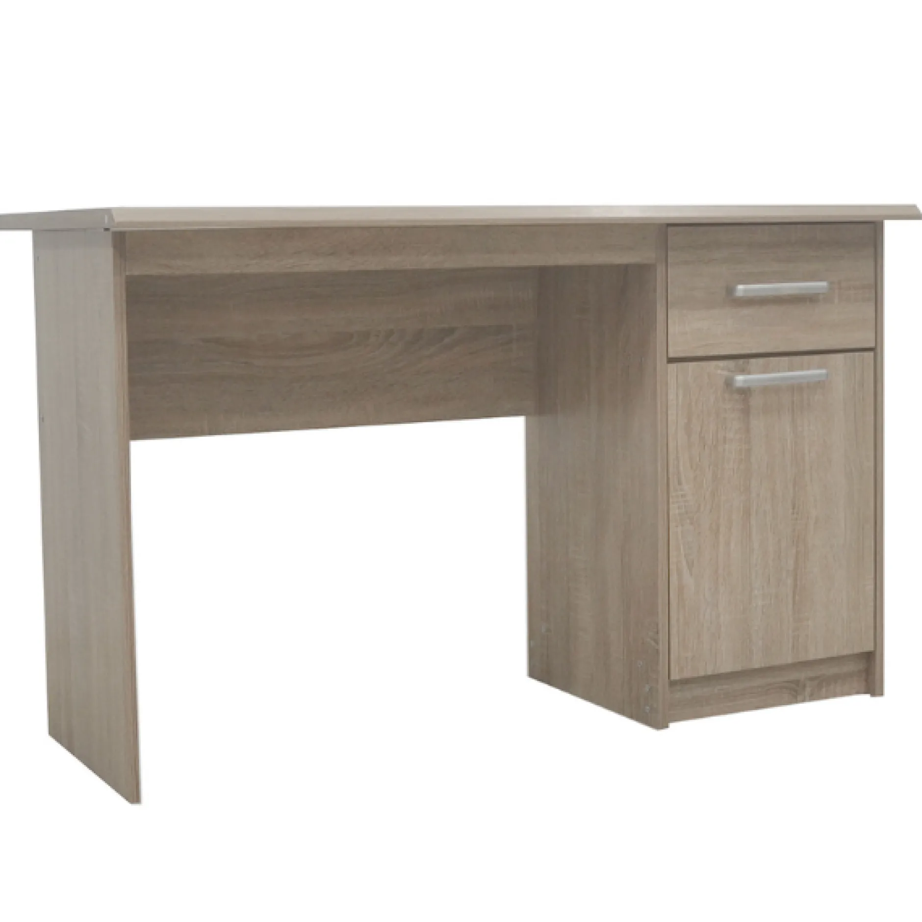 Milou" Sonoma Bureau | H-H 75 x B-L 121 x T-P 60 cm