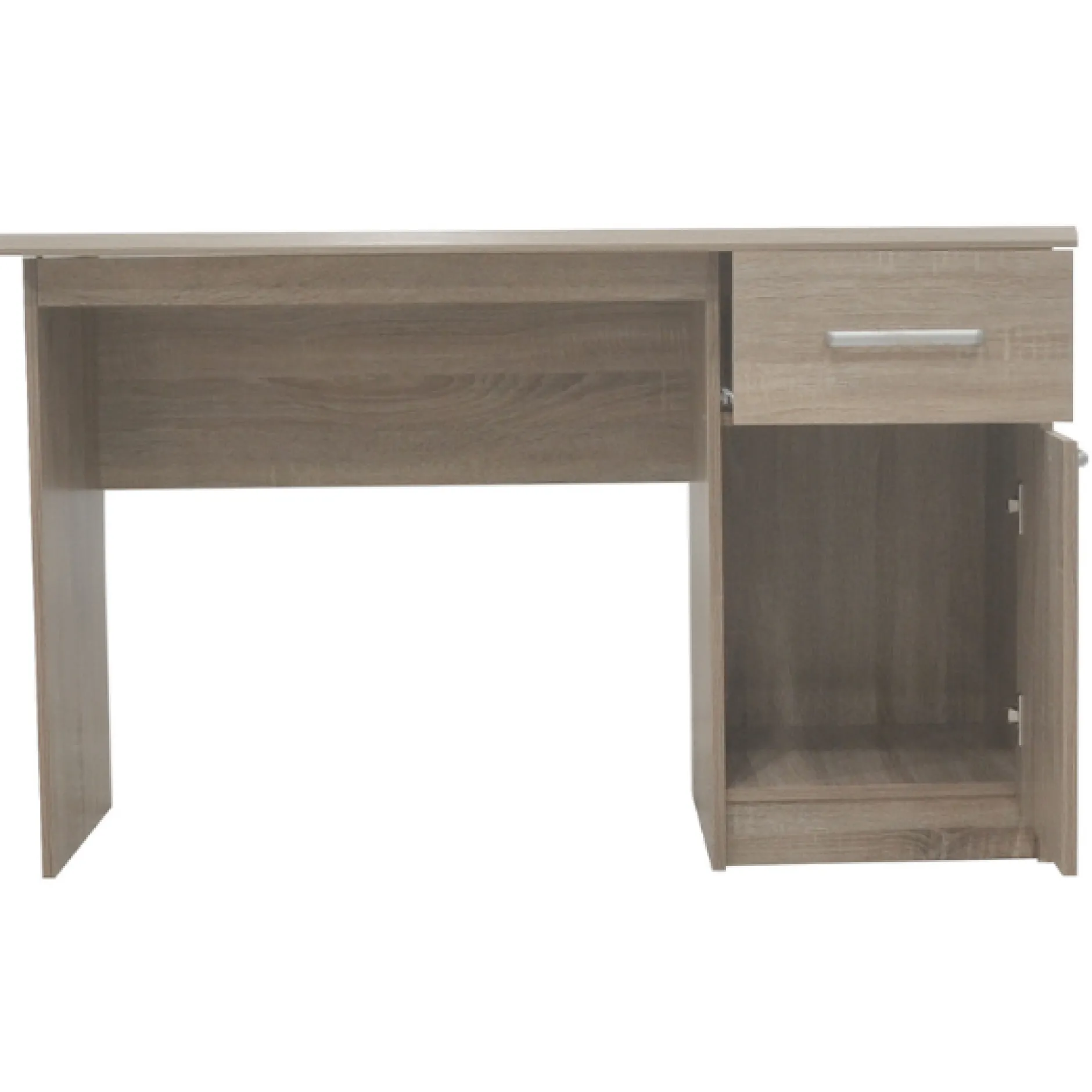 Milou" Sonoma Bureau | H-H 75 x B-L 121 x T-P 60 cm