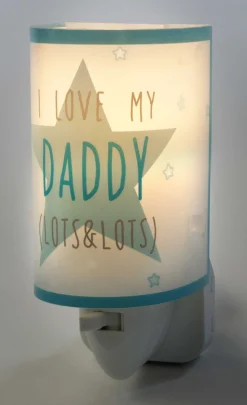 Nachtlicht Papi kaufen