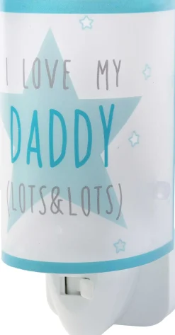 Nachtlicht Papi kaufen