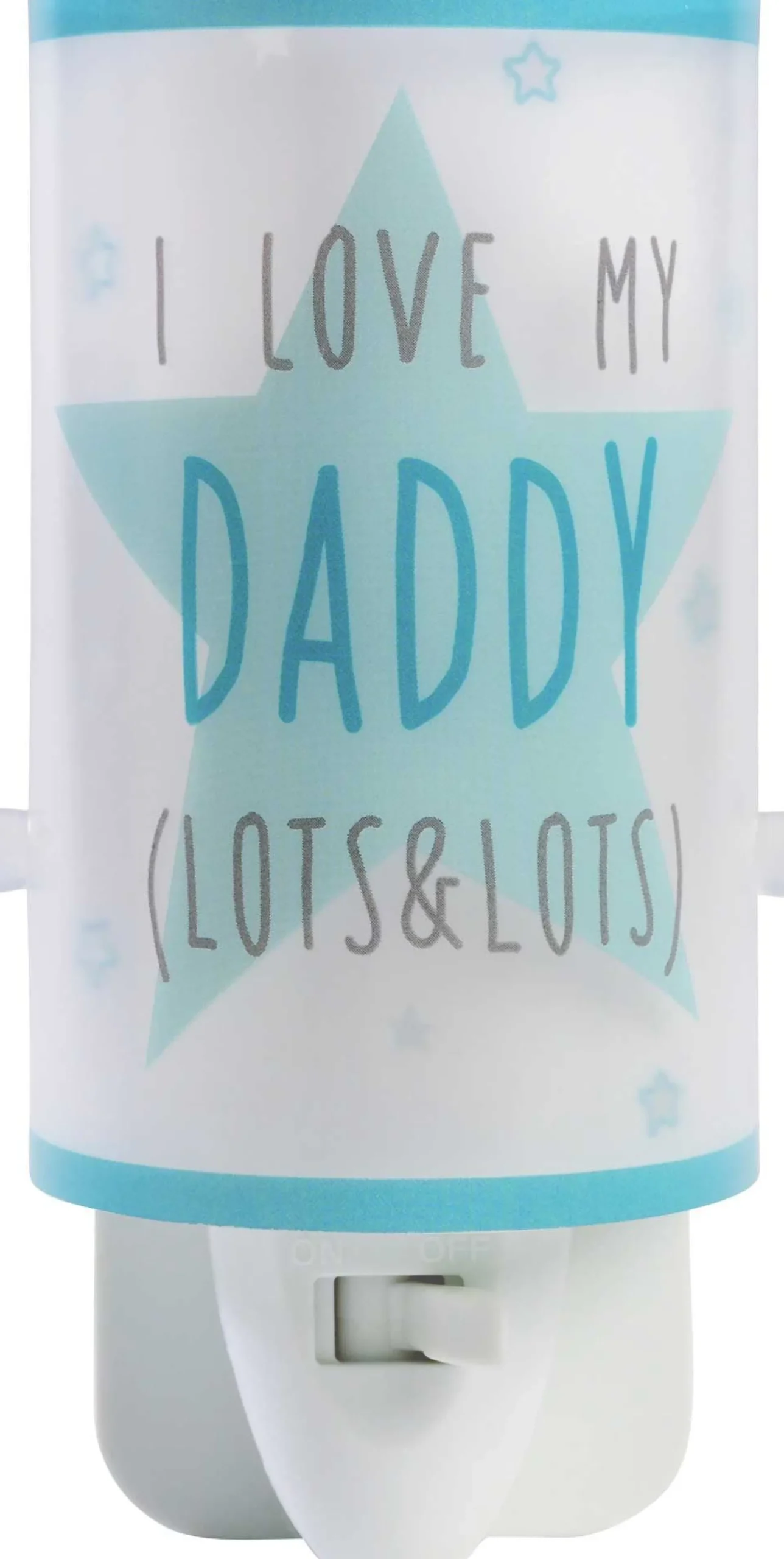 Nachtlicht Papi kaufen