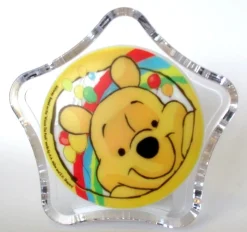 Nachtlicht Winnie Pooh