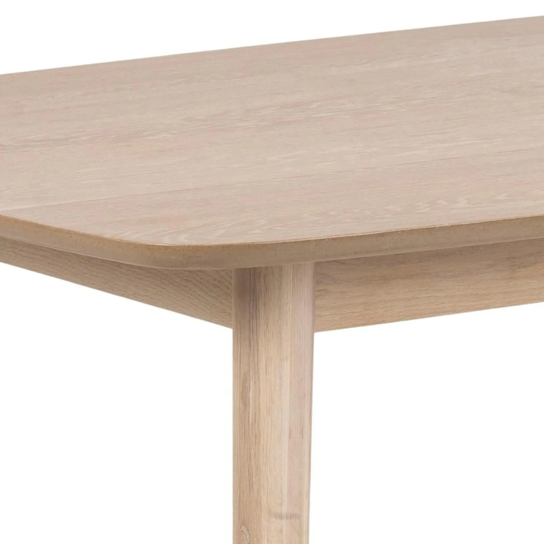 oak_wood,solid_wood