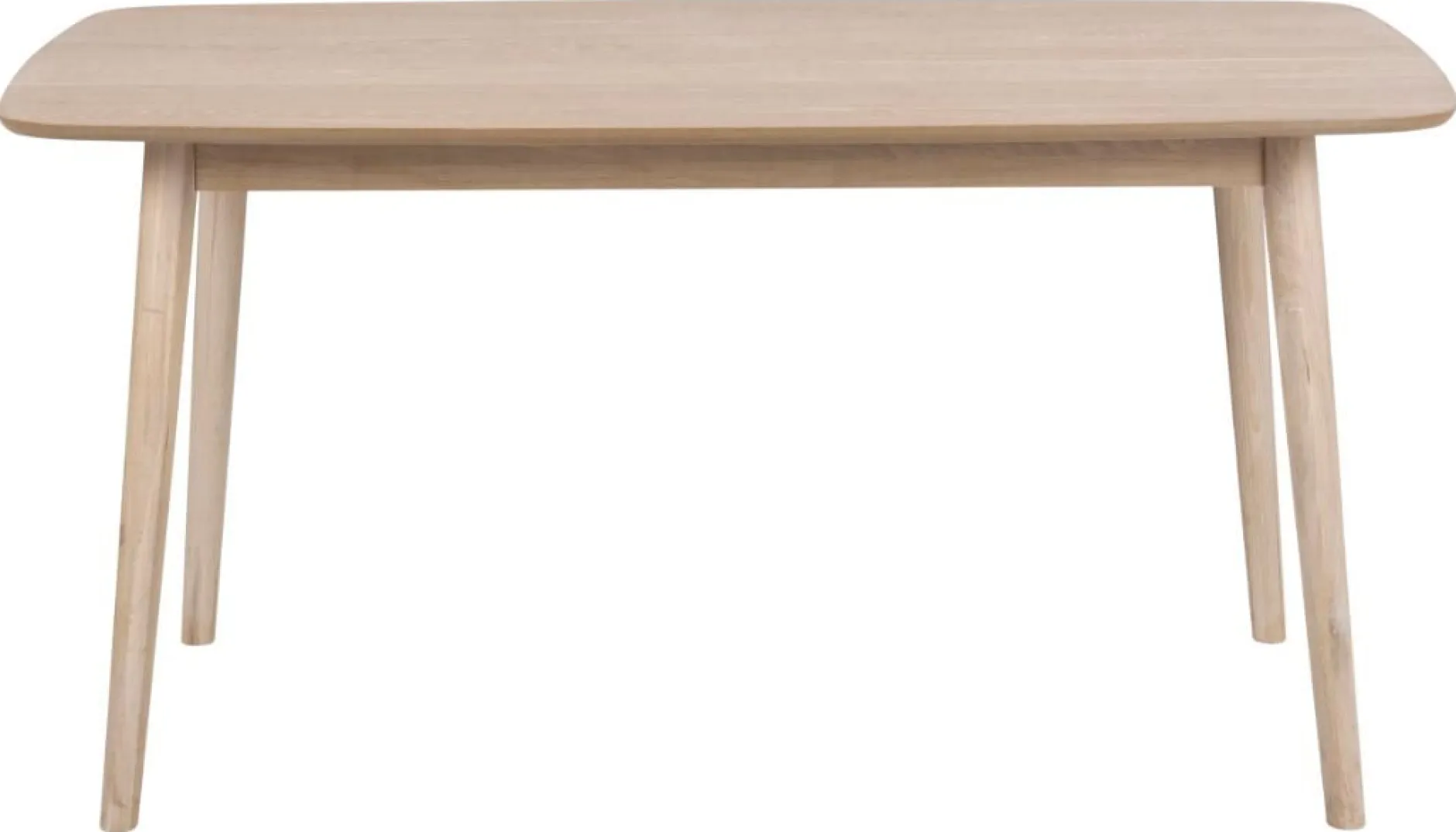 oak_wood,solid_wood