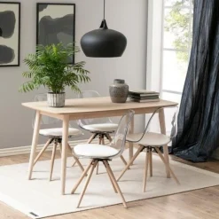 oak_wood,solid_wood