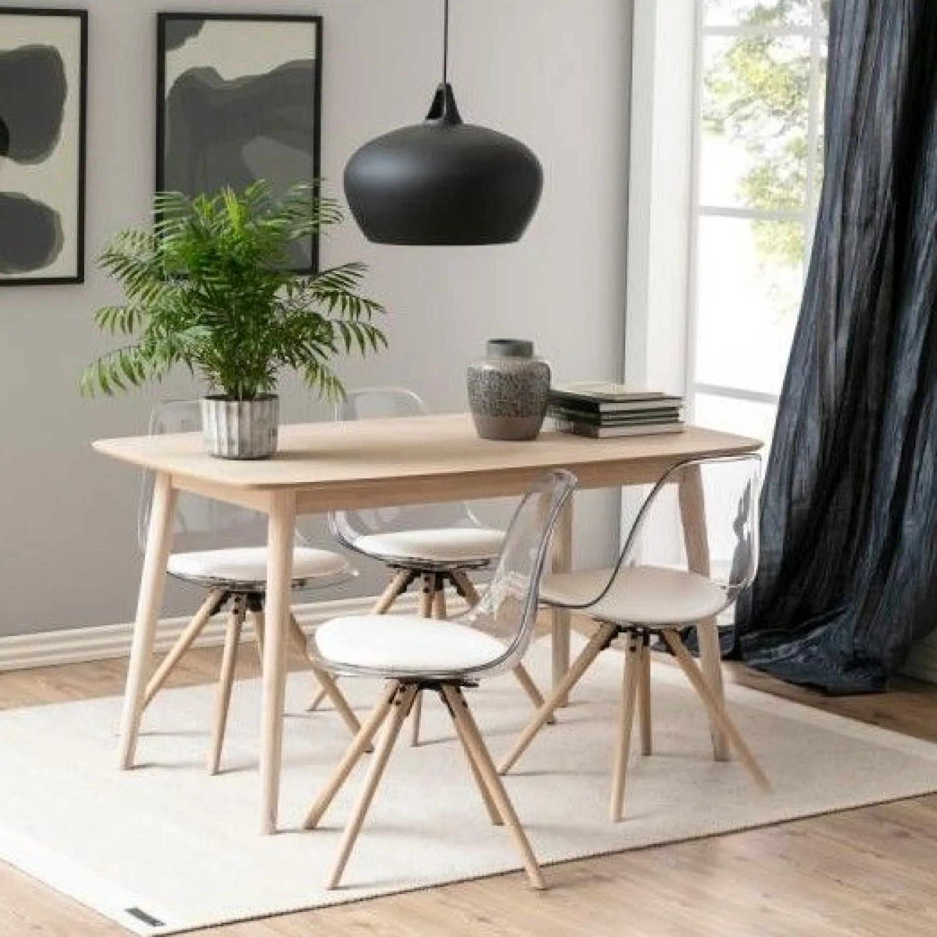 oak_wood,solid_wood