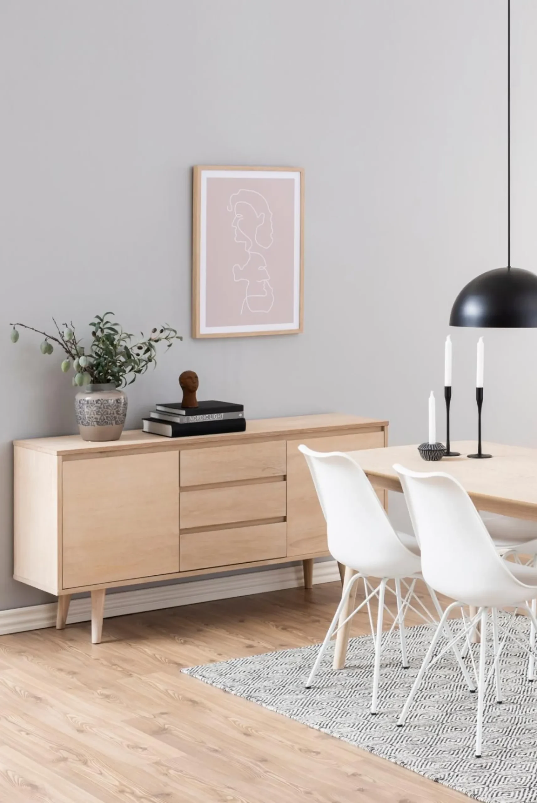 oak_wood,solid_wood