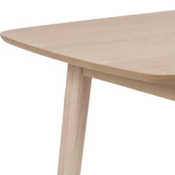 oak_wood,solid_wood