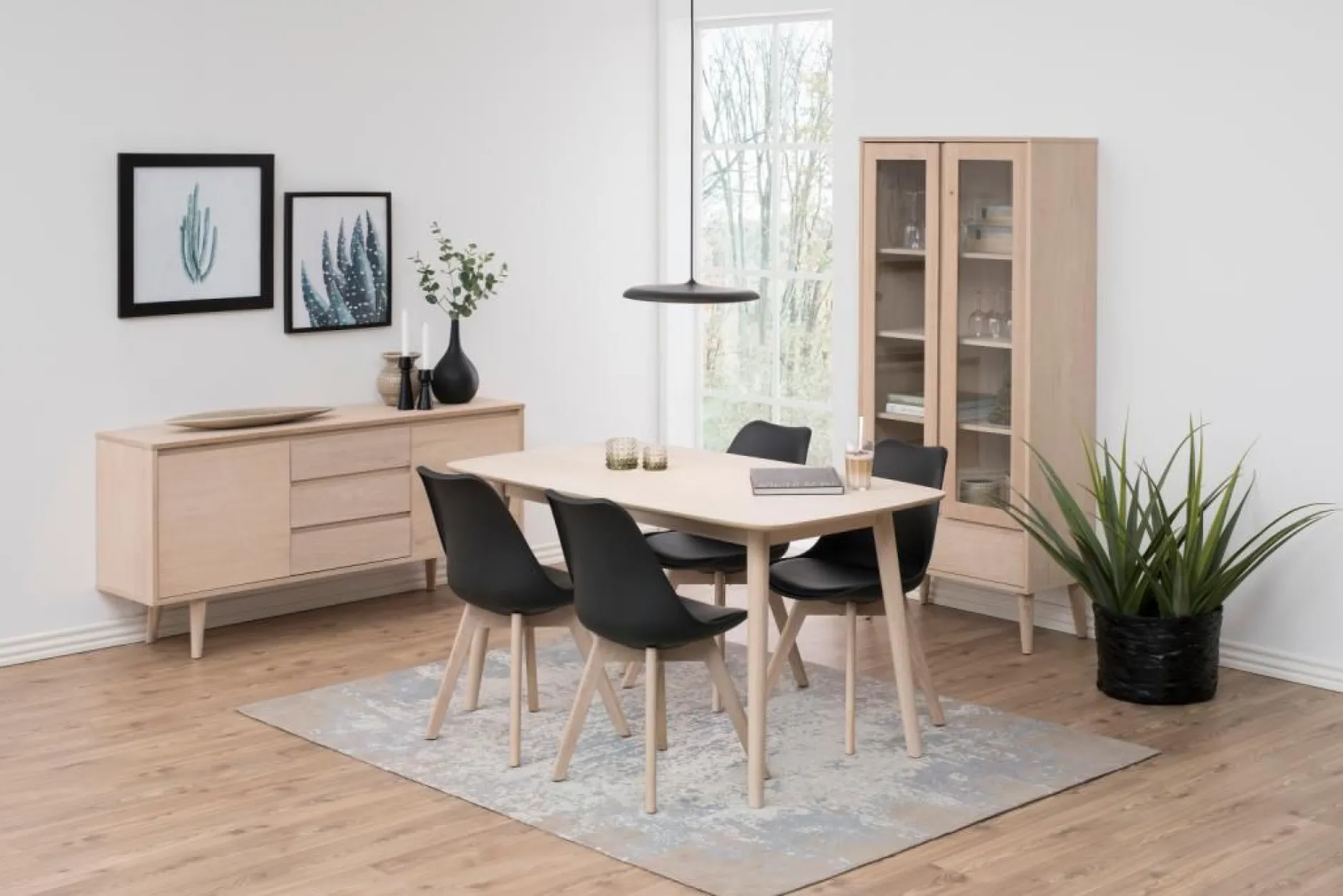 oak_wood,solid_wood