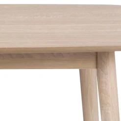oak_wood,solid_wood