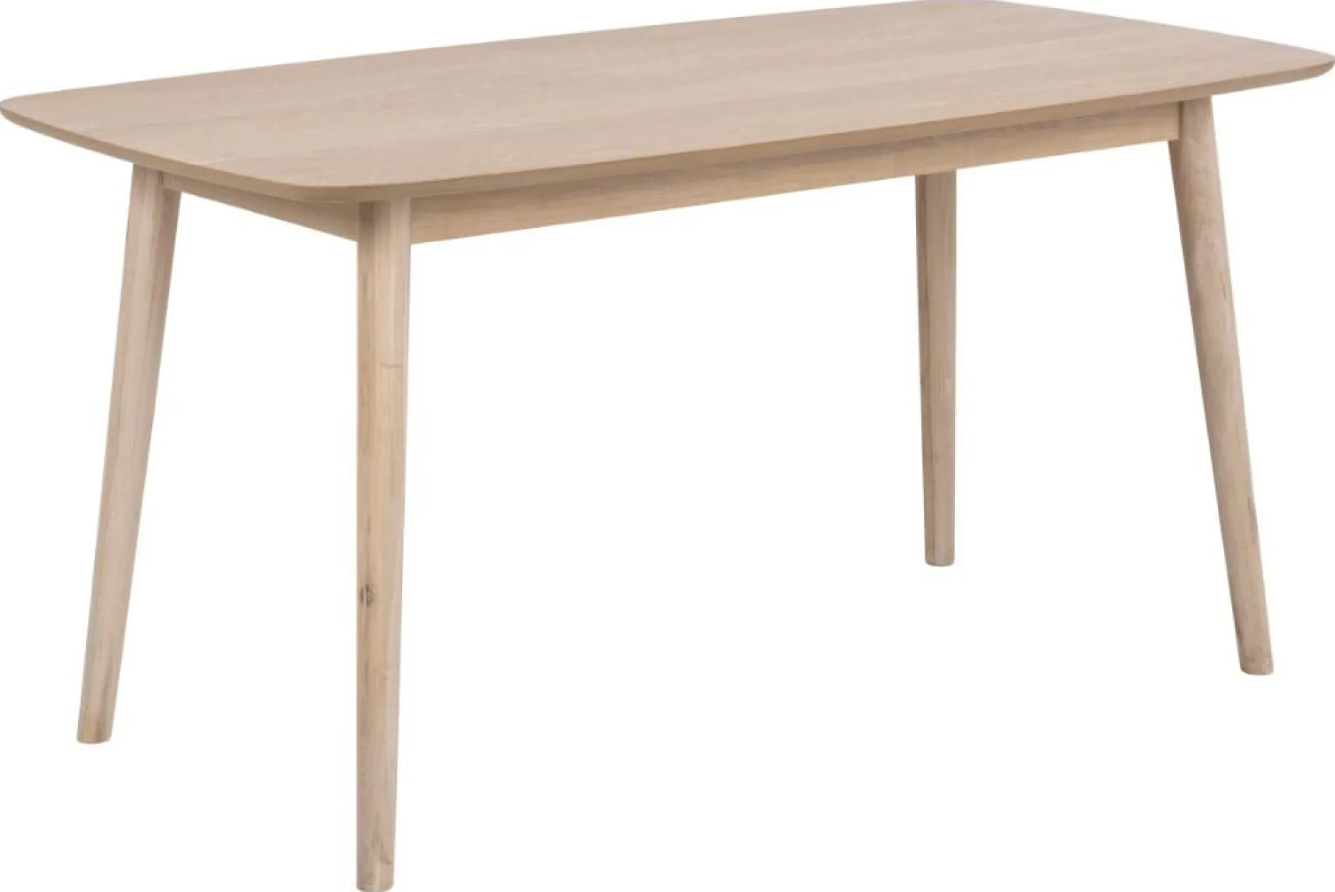 oak_wood,solid_wood