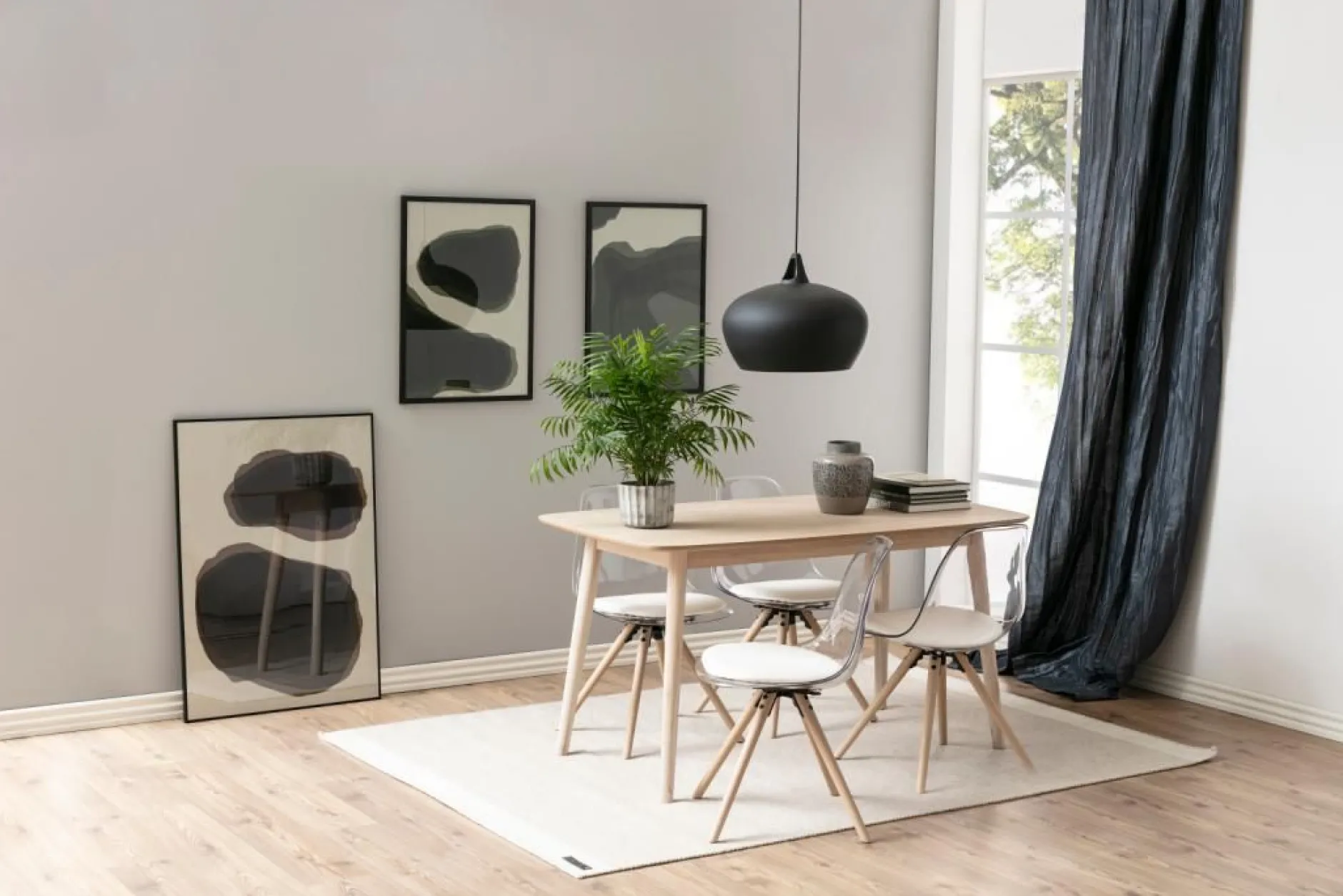 oak_wood,solid_wood