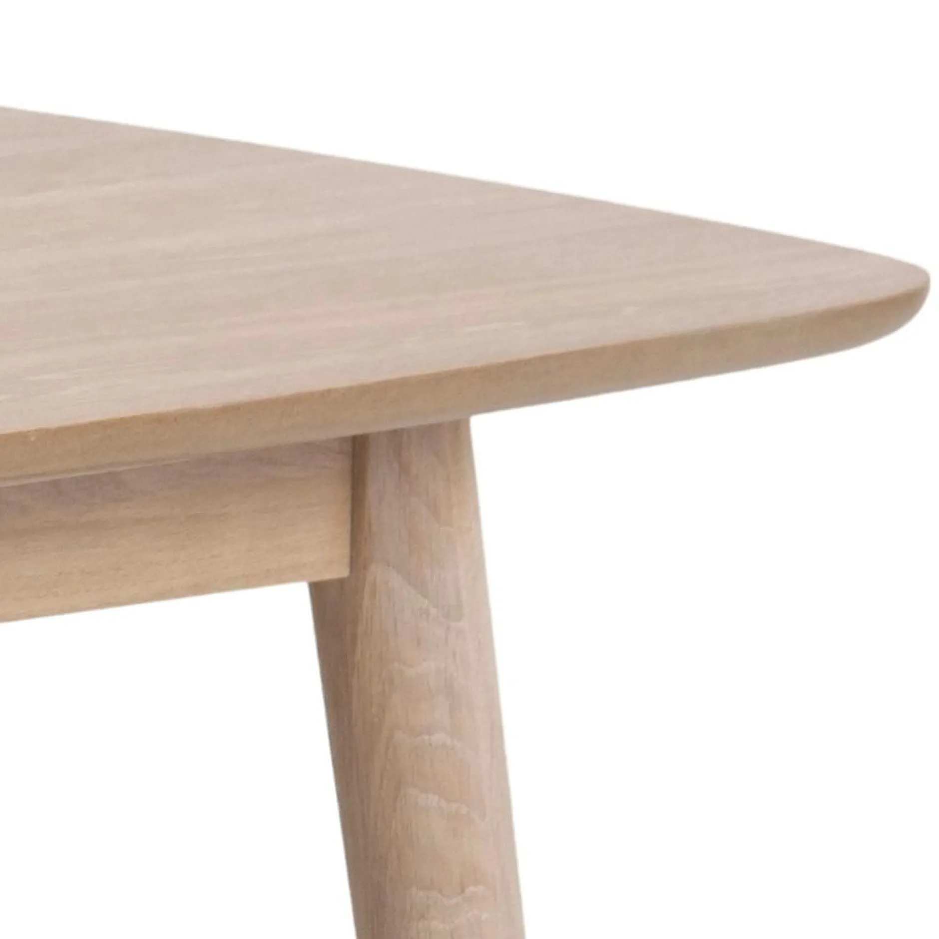 oak_wood,solid_wood